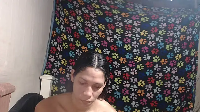 ELIZABET2- online show from March 12, 2026, 10:54 am