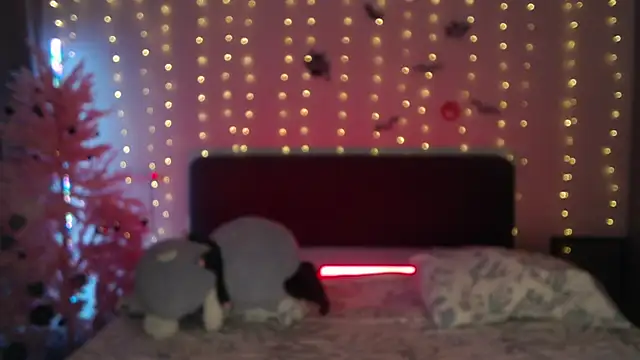 Sleepy AF online show from February 10, 2026, 6:56 pm