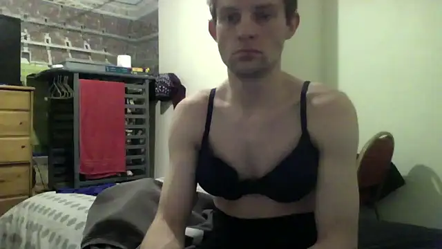 Mrslingerie online show from January 9, 2026, 6:53 pm