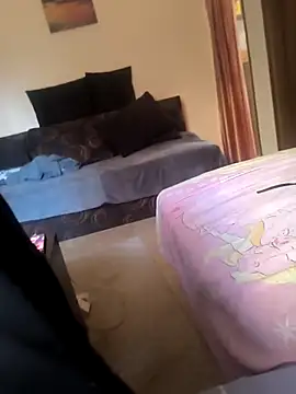 Snapshot of w1cked_couple chatting on February 26, 2026, 2:49 pm w1cked couple online show from February 26, 2026, 2:49 pm