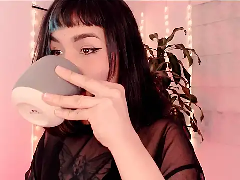 Snapshot of justmartina_ chatting on March 4, 2026, 1:55 am justmartina online show from March 4, 2026, 1:55 am