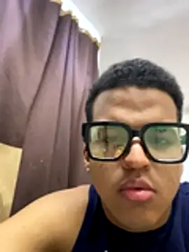 Snapshot of Josssexx chatting on November 27, 2025, 3:52 am Josssexx online show from November 27, 2025, 3:52 am