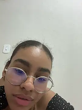 malditaLM online show from February 21, 2026, 10:11 pm