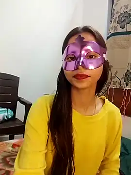 Cute Girl 27 online show from January 11, 2026, 7:08 pm