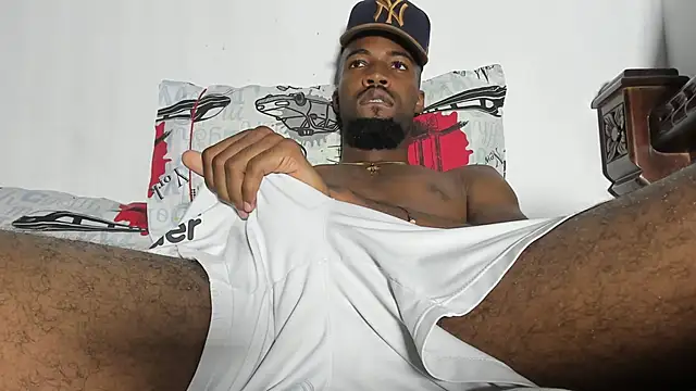 blaze panther online show from December 3, 2025, 2:26 pm