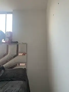 RedFox Golden online show from December 1, 2025, 11:15 am