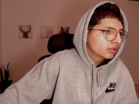 Juan belmont online show from February 10, 2026, 9:24 am