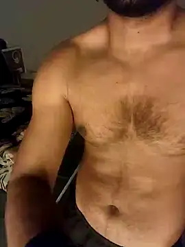 Amit22122 online show from February 28, 2026, 2:56 am