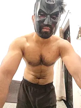 Amit22122 online show from April 25, 2026, 2:36 am