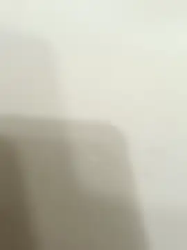 Nelsinho45 online show from November 30, 2025, 4:49 am