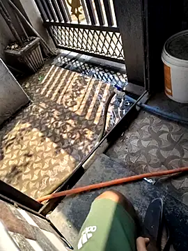 88zaifkhan88 online show from February 14, 2026, 6:10 am