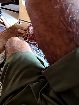 88zaifkhan88 online show from February 15, 2026, 7:51 am