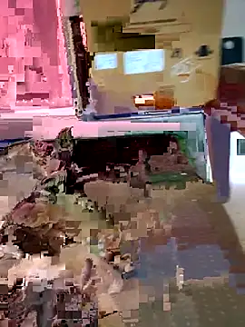 88zaifkhan88 online show from February 22, 2026, 10:14 am