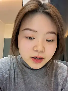 DMG-41 online show from December 19, 2025, 6:31 am