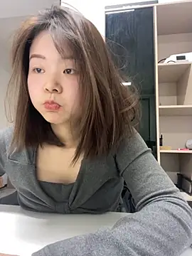 DMG-41 online show from February 5, 2026, 8:41 am