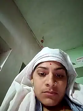 Snapshot of Janki_cute chatting on January 6, 2026, 3:49 pm Janki cute online show from January 6, 2026, 3:49 pm