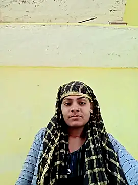 Snapshot of Janki_cute chatting on January 8, 2026, 5:43 am Janki cute online show from January 8, 2026, 5:43 am