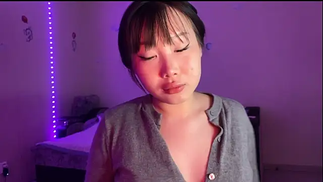 darsywhispers online show from December 20, 2025, 9:27 am