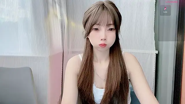 Fortune-PZ online show from November 28, 2025, 1:52 am