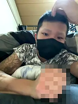 takashiT0903 online show from January 9, 2026, 11:02 am