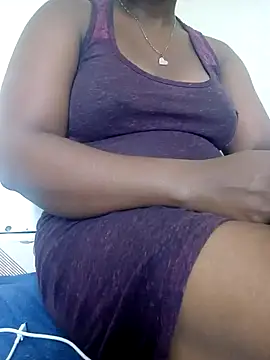 Jane mas online show from November 28, 2025, 6:38 am