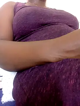 Jane mas online show from December 3, 2025, 5:59 am