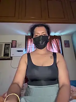 Snapshot of TeddyLover5 chatting on December 14, 2025, 9:36 am TeddyLover5 online show from December 14, 2025, 9:36 am