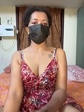 Snapshot of TeddyLover5 chatting on December 15, 2025, 5:39 pm TeddyLover5 online show from December 15, 2025, 5:39 pm