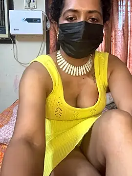 Snapshot of TeddyLover5 chatting on January 13, 2026, 9:25 am TeddyLover5 online show from January 13, 2026, 9:25 am