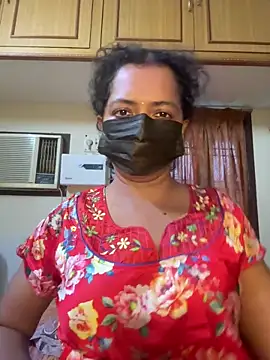 Snapshot of TeddyLover5 chatting on February 6, 2026, 1:54 am TeddyLover5 online show from February 6, 2026, 1:54 am