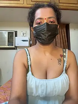 Snapshot of TeddyLover5 chatting on February 6, 2026, 6:22 pm TeddyLover5 online show from February 6, 2026, 6:22 pm