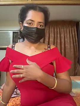 Snapshot of TeddyLover5 chatting on February 12, 2026, 5:30 pm TeddyLover5 online show from February 12, 2026, 5:30 pm