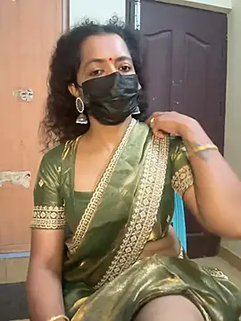 Snapshot of TeddyLover5 chatting on February 20, 2026, 6:08 pm TeddyLover5 online show from February 20, 2026, 6:08 pm