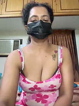 TeddyLover5 online show from March 15, 2026, 5:52 pm