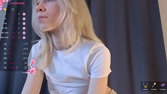 victory graivs online show from January 9, 2026, 7:33 am