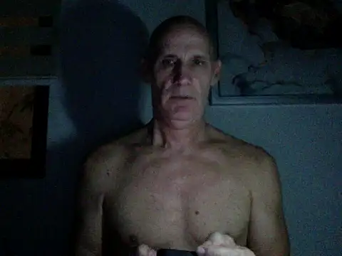 Elosoo online show from December 18, 2025, 9:48 am