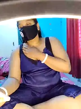 priya2098 online show from March 7, 2026, 7:27 am