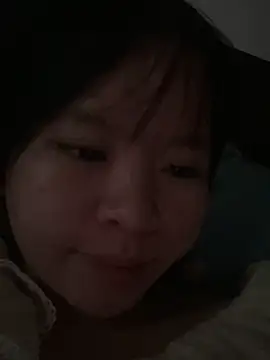 NhuHai2007 online show from December 2, 2025, 9:47 am