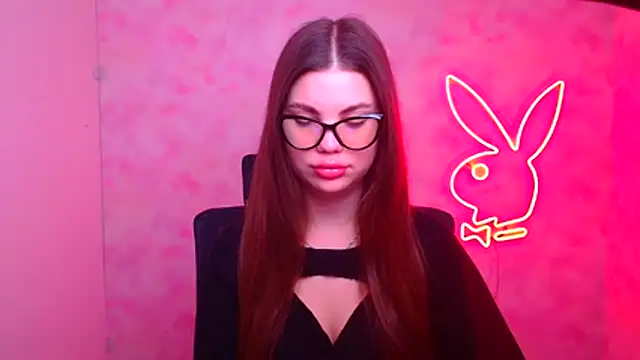 Violetta Brilliant online show from December 21, 2025, 6:20 am