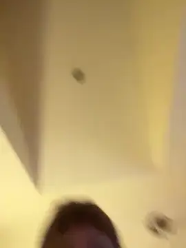 Pixie Dust 69 online show from February 15, 2026, 8:05 pm