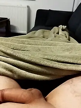 Basti104 online show from January 9, 2026, 11:46 am