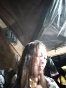 nyny771 online show from November 26, 2025, 3:35 pm