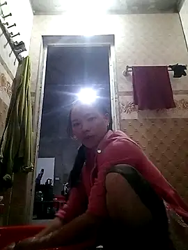 Snapshot of mumu661 chatting on November 28, 2025, 10:07 am mumu661 online show from November 28, 2025, 10:07 am