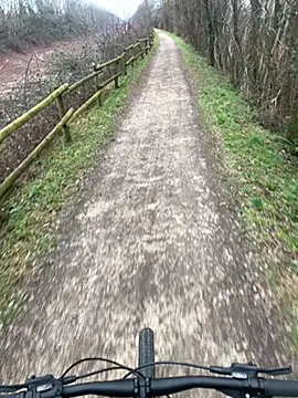 Snapshot of marconordic chatting on January 18, 2026, 1:37 pm marconordic online show from January 18, 2026, 1:37 pm