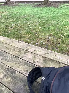 Snapshot of marconordic chatting on February 1, 2026, 11:31 am marconordic online show from February 1, 2026, 11:31 am