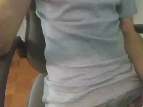 Snapshot of marconordic chatting on March 7, 2026, 5:43 pm marconordic online show from March 7, 2026, 5:43 pm