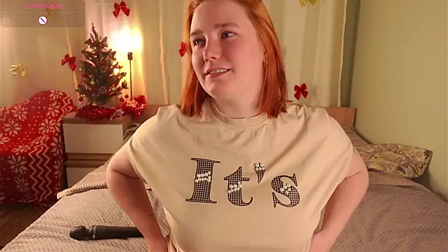 GwendaWhetham online show from December 18, 2025, 11:16 am