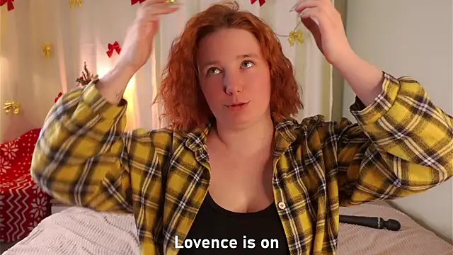 GwendaWhetham online show from December 19, 2025, 11:06 am