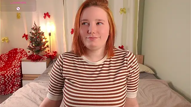 GwendaWhetham online show from December 21, 2025, 11:06 am