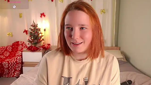 GwendaWhetham online show from December 22, 2025, 11:07 am